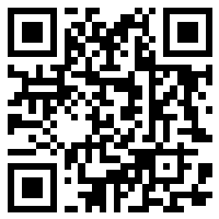 QR Code for 149EX2V7oiZBfWqMuiCZZNVNC2x1KuXqAE