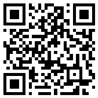 QR Code for 149Ef22uSsJUUyvoEFujUGU1NioKewESGS