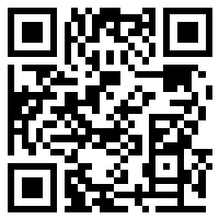 QR Code for 149Em9bX4D6moVcfNeT8c7r7dsr5BS6fGj