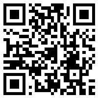 QR Code for 149Eoth7fwgqb53HTDUsRSgs2VcBM4tPFP