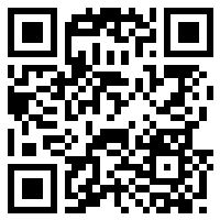 QR Code for 149Fa5fFQ3fPqybniW2MXsZaPuprfXCgJC