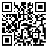 QR Code for 149HQ85BSixMDgqSasvGe42utL2BU9cChU