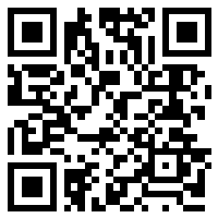 QR Code for 149JbSyN8ieuFNGgMg3GMCzja4Bd4yrJgZ