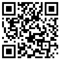 QR Code for 149JsGQKKfJM62a6KbLcD4Jmk9EF1DDk3o