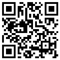 QR Code for 149KB96CjTaoHzXGiwEp3AFyiog8yjShuC