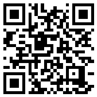 QR Code for 149KJ8jXa5NwRBFmHFEhECmNVaVLjUyRQH
