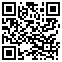 QR Code for 149Kt3S4Y3Jov9KLMfsXPyWv2y2ZgvSqsB