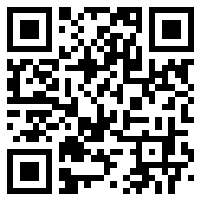 QR Code for 149LPaGrs7PZ915P5dWEptmEGcppMg743G