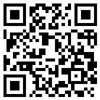 QR Code for 149MBVkhAj9JY4xPdfmKHFmyVVbACHVoks