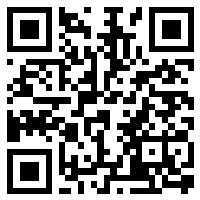 QR Code for 149Mprhah3Hvki5BhTdNBp5boy8cSFDYdW