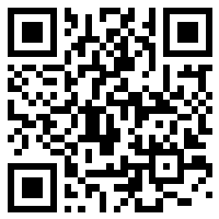QR Code for 149NocYAdRAY85mAFa3Q9tXx24iU2okpfk