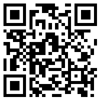 QR Code for 149PHvYtQjC8LmSE7UJ9WNu7DHhasrq2kU