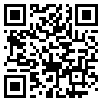 QR Code for 149PPiDQa3ko9M7y2WSzp48a48VDKWyoGi