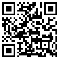QR Code for 149QP4m8bYyz3XiKXwFEkrfYJtJMbUpckh