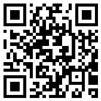 QR Code for 149QUSzdnYUwtfcE2mXNqQLBo4EL1A94Za