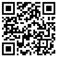 QR Code for 149RNFh9PaDNb5pCVypFHYXETzrFKjQLXH
