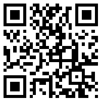 QR Code for 149RNyexvANExvnCEASRvgQxrzvZAAbCTB