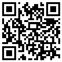 QR Code for 149SeYNCs54BaB9X4vKcR8VGuj9FDwik2f