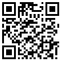 QR Code for 149SfamAY2fZ41GvS7GDP6WLw49XxXBdoc