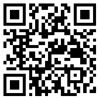 QR Code for 149T12LtFuJs7XnXvEeG7nj1o1jonfmP8K