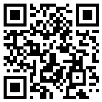 QR Code for 149TYdpk9SCWrPYmQxTz7E4zMw59kcCAiN