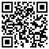 QR Code for 149TpoMEMp4f9Vg1XfQ2JjKVCYjqYcwpPo