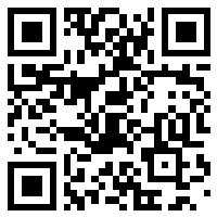 QR Code for 149USqSmH5AsbJs5jTPphxVtwkH1tpa7mq