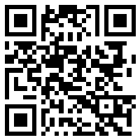 QR Code for 149UtA9pxx7BRk32hkPyAUfwBydkS6ns7v