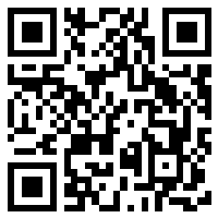 QR Code for 149VVUm9UBrmWkyduRah8HnNnwASVBwX83