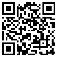QR Code for 149W9D3462HP8rygeJDVCjCFcigVzEfNt4