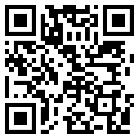 QR Code for 149WdFPjwrAchepQac2n4vC8XFbAr2rwsD