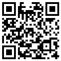 QR Code for 149X4S39PgBFD8yk2ky45ynGX821X3YyXB
