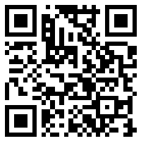 QR Code for 149XEBLCdSv7oYCbGjifJtWv7cFTfS2La9