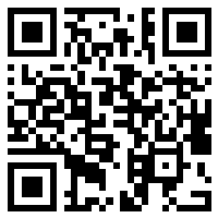 QR Code for 149XSMTY3BCiebWjBGetXXwbnAqcmwJ2dn
