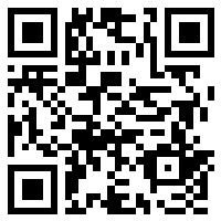 QR Code for 149XmRoffaphFXFSRxFnUkwYV6NGPq2Acb