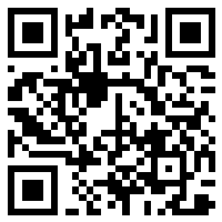 QR Code for 149Xvrbr7M6XpPyPrLuFnezURyxFMYuGb1