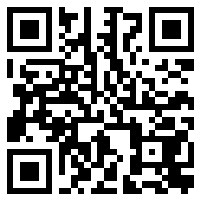 QR Code for 149Y6feBc8fweQN5tP2RDnqKy2QWp4mpYF