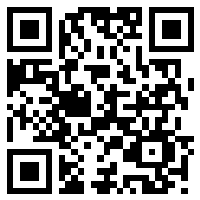 QR Code for 149ZzJeLDwGXA2CJLv7BTojgbLJxPdZZWZ