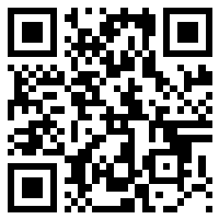 QR Code for 149aTP8JMGCCNPqtLbasLst8osFgxoKGEa