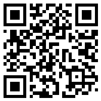 QR Code for 149atUqsdtWrTy7MMTdFJYyyDLwXHdV533
