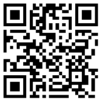 QR Code for 149bT1aPfsqf793mGGccEcNE7kwYc336rh