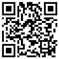 QR Code for 149bTKXmhNGFYu7nZK3fjZ2zo1imrskRaE