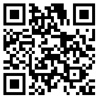 QR Code for 149biCTzJBXaARDCXwV69LfdQ5HaFxZkaX