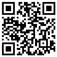 QR Code for 149bmjMY83yxbzAc9a9SxQx724n9KyikeE