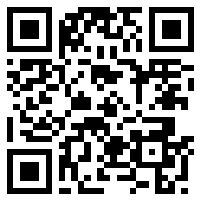 QR Code for 149c7ENRWta18WgQen1Wi2hy7VGo3J7X4m