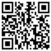 QR Code for 149ceGVsgrmpjJgPLHiyjcVge77RwGdMiC