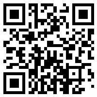 QR Code for 149cudBYhuryYutny8eYHd3Z1Qbd84pc7d