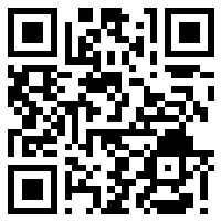 QR Code for 149dZArAE5LfU2zZgrnzDUtCsPm4pQqLHX