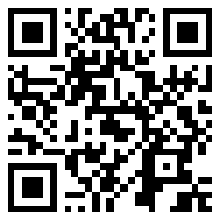 QR Code for 149drHghbAyTExQssUwVzWM1VQoGCyQppS
