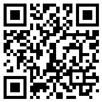 QR Code for 149eabArEBE9d9xeKPp3oLfXDXi92SZGQQ